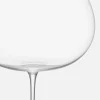 X Björn Frantzén Mature rødvinsglass 110 cl