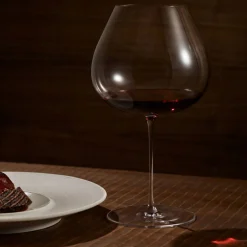 X Björn Frantzén Mature rødvinsglass 110 cl
