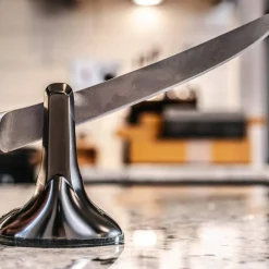 Xblade knivsliper