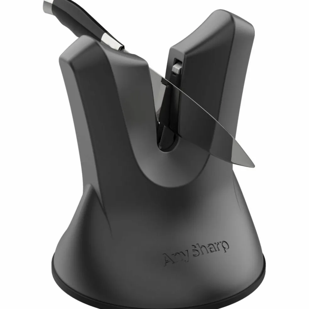 Xblade knivsliper