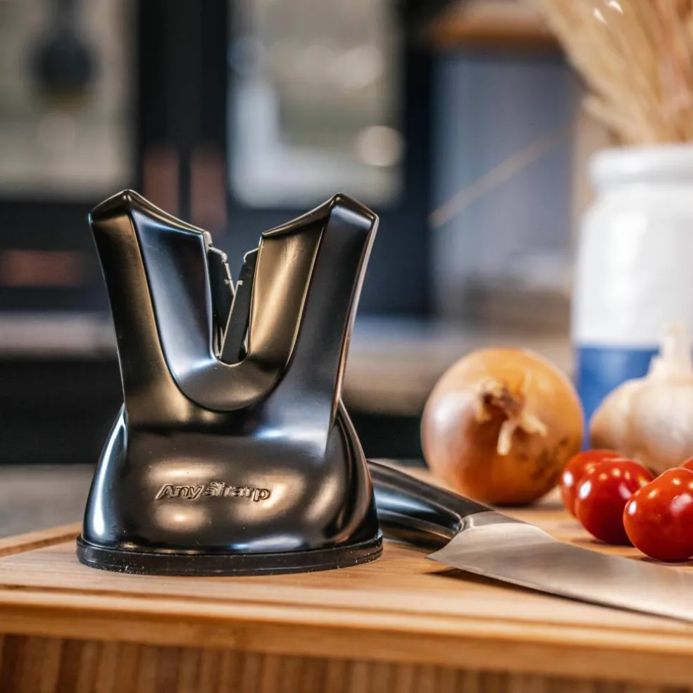 Xblade knivsliper