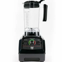 X1300 blender hvit