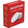 XL Micro-Filters kaffefilter 200 stk