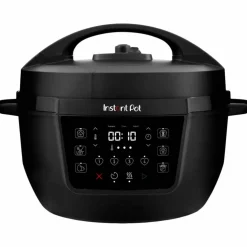 XL Multicooker 7,1 liter