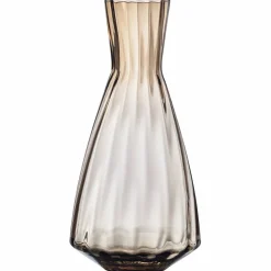 XO karaffel 1,5 liter, topaz