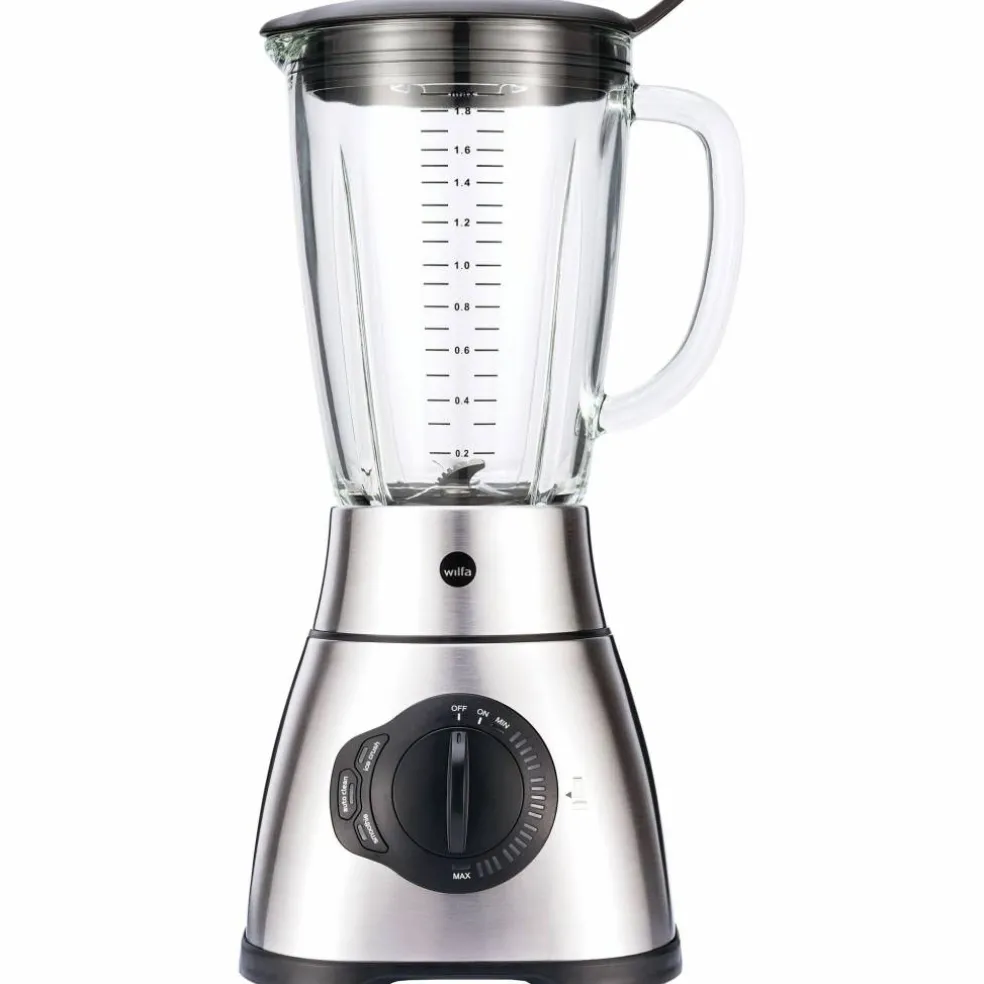XPLODE BLSP-1500S Auto blender