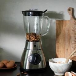 XPLODE BLSP-1500S Auto blender