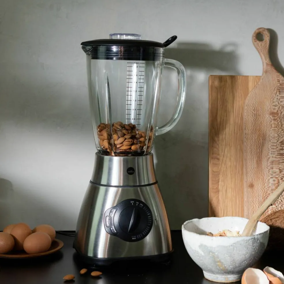 XPLODE BLSP-1500S Auto blender
