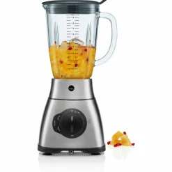 XPLODE BLSP-1500S Auto blender