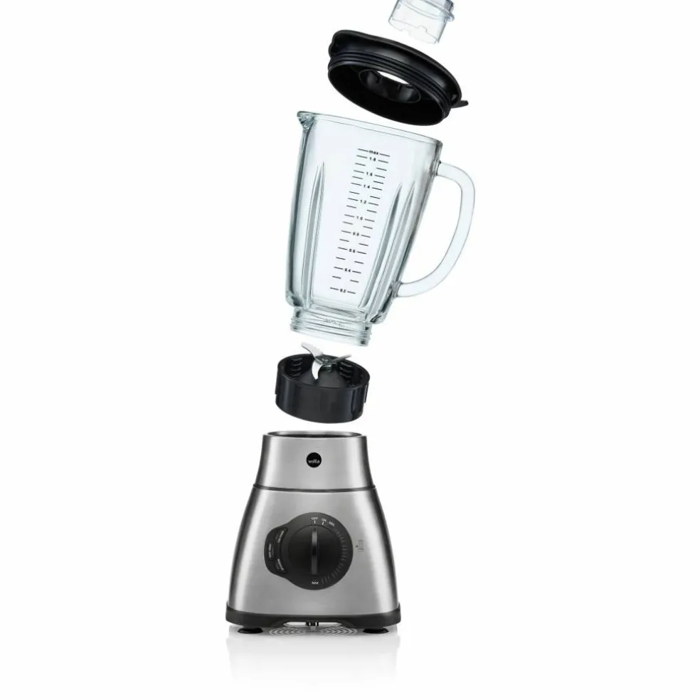 XPLODE BLSP-1500S Auto blender