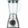 XPLODE BLS-1500S blender
