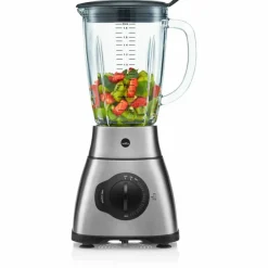 XPLODE BLS-1500S blender