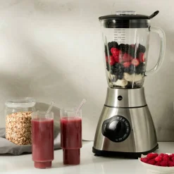 XPLODE BLS-1500S blender