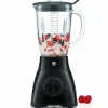 Xplode Boost blender 1,8 liter