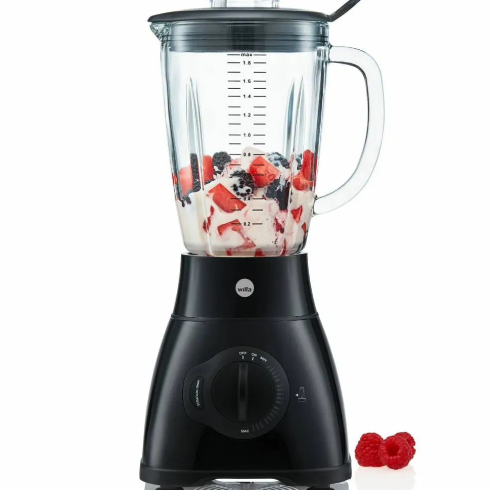 Xplode Boost blender 1,8 liter