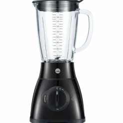 Xplode Boost blender 1,8 liter