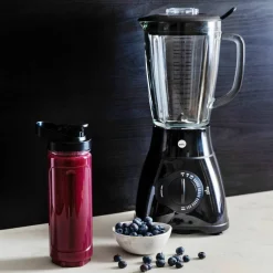 Xplode Boost blender 1,8 liter