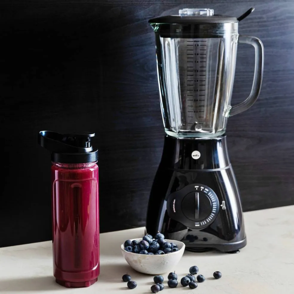 Xplode Boost blender 1,8 liter