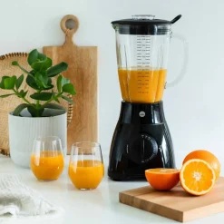 Xplode Boost blender 1,8 liter