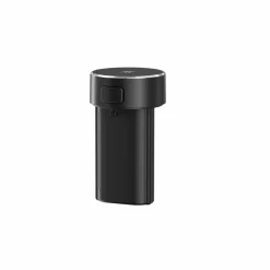 XTEND Litiumionbatteri 12 V