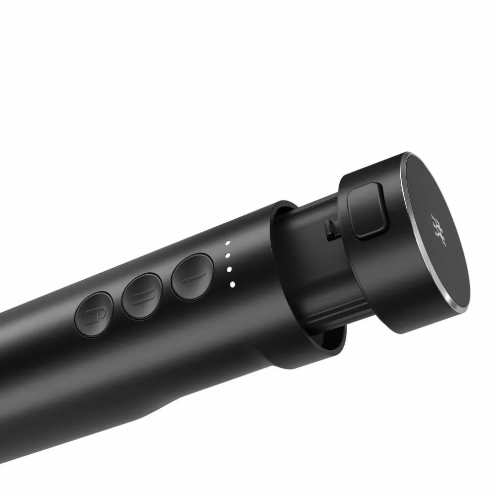 XTEND Trådløs stavmikser, startsett med batteri