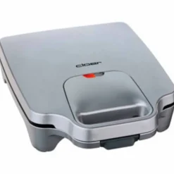 XXL Toaster