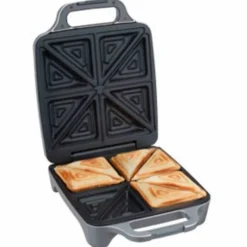 XXL Toaster
