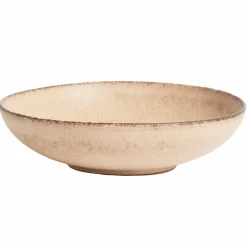 Yake pastatallerken 22 cm, blush