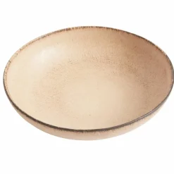 Yake pastatallerken 22 cm, blush