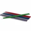 Yaki spisepinner 4-pakning, multi