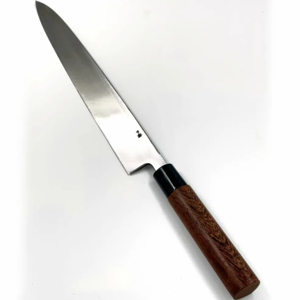 Yanagiba trancherkniv 150D