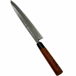 Yanagiba trancherkniv 180D