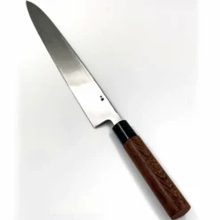 Yanagiba trancherkniv 180D