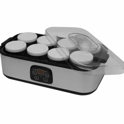Yoghurtmaker 8 porsjoner