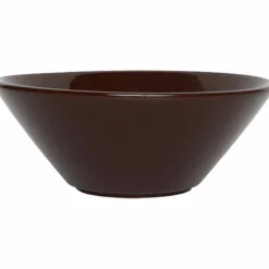 Yuka skål medium Ø15, reactive olive