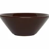 Yuka skål medium Ø15, stein