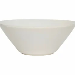 Yuka skål medium Ø15, terrakotta