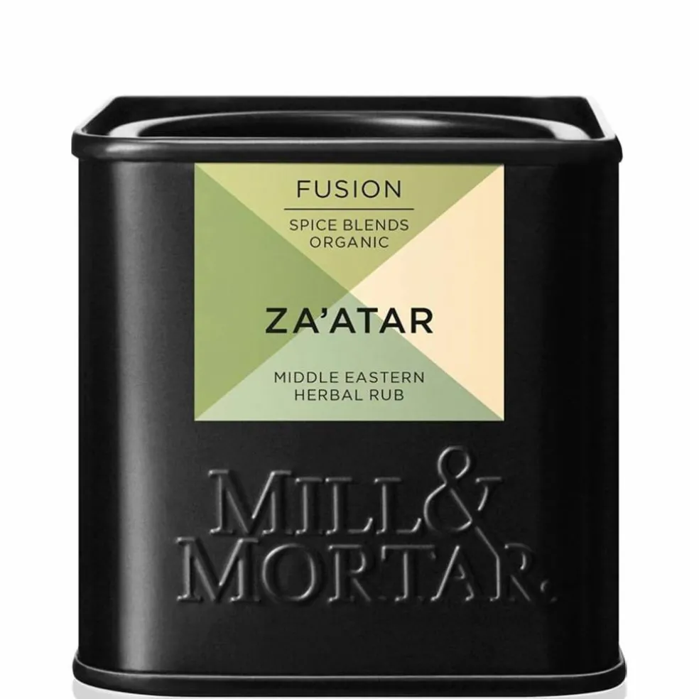Za'atar 40 g