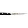 Zen Allkniv 15 cm
