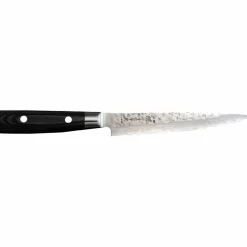 Zen Allkniv 15 cm