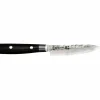 Zen Allkniv 12 cm