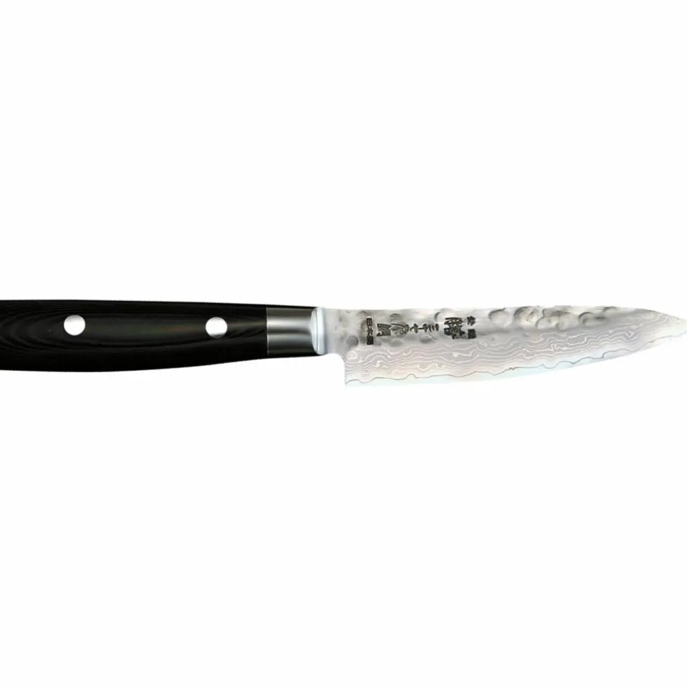 Zen Allkniv 12 cm