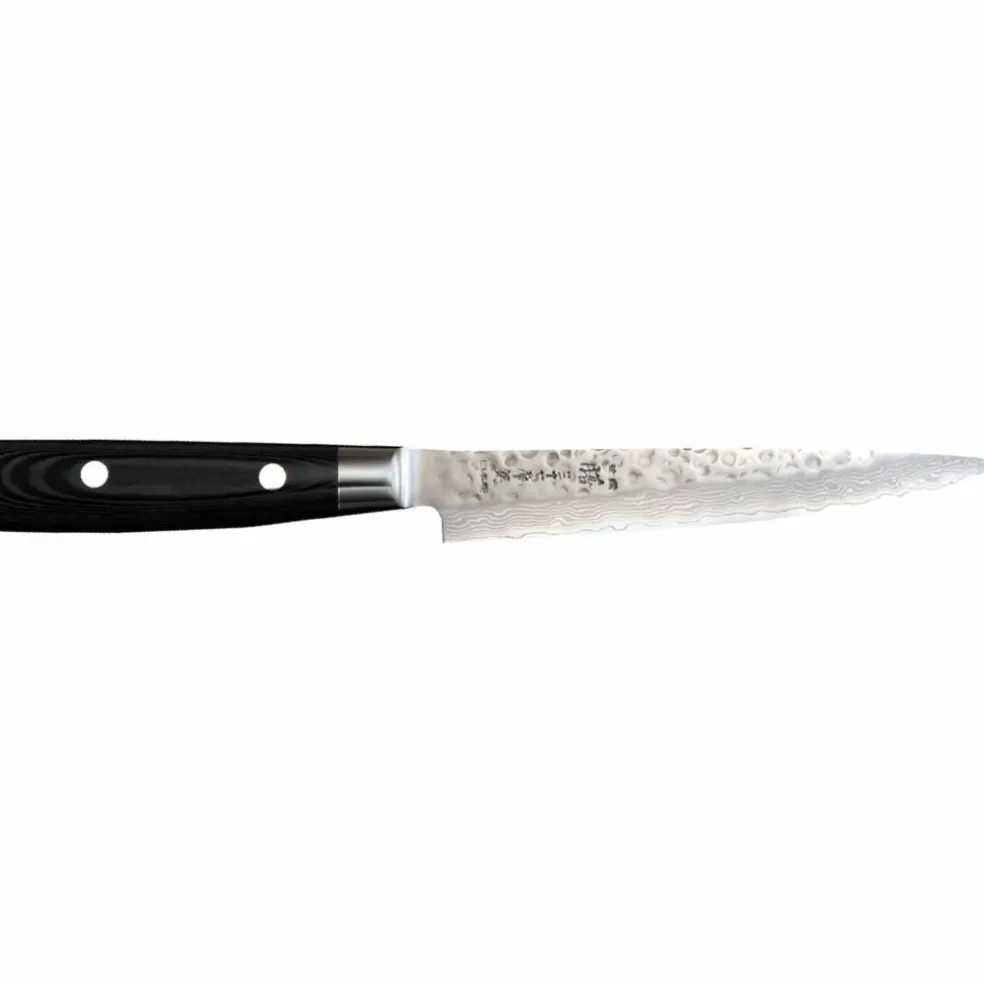 Zen Allkniv 12 cm