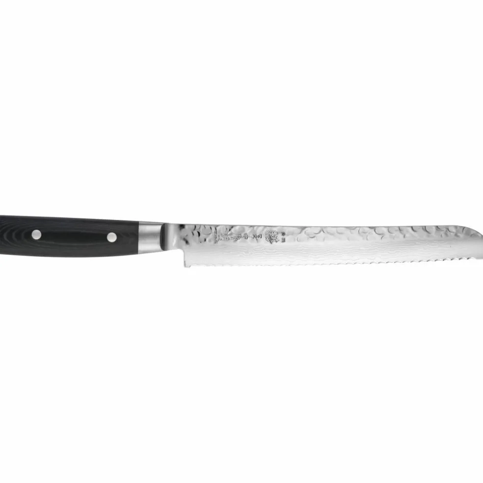 Zen Brødkniv 23 cm