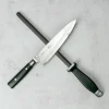 Zen Keramisk skjerpestål, 27 cm