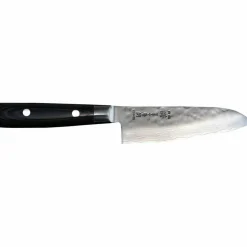 Zen Santokukniv 16,5 cm
