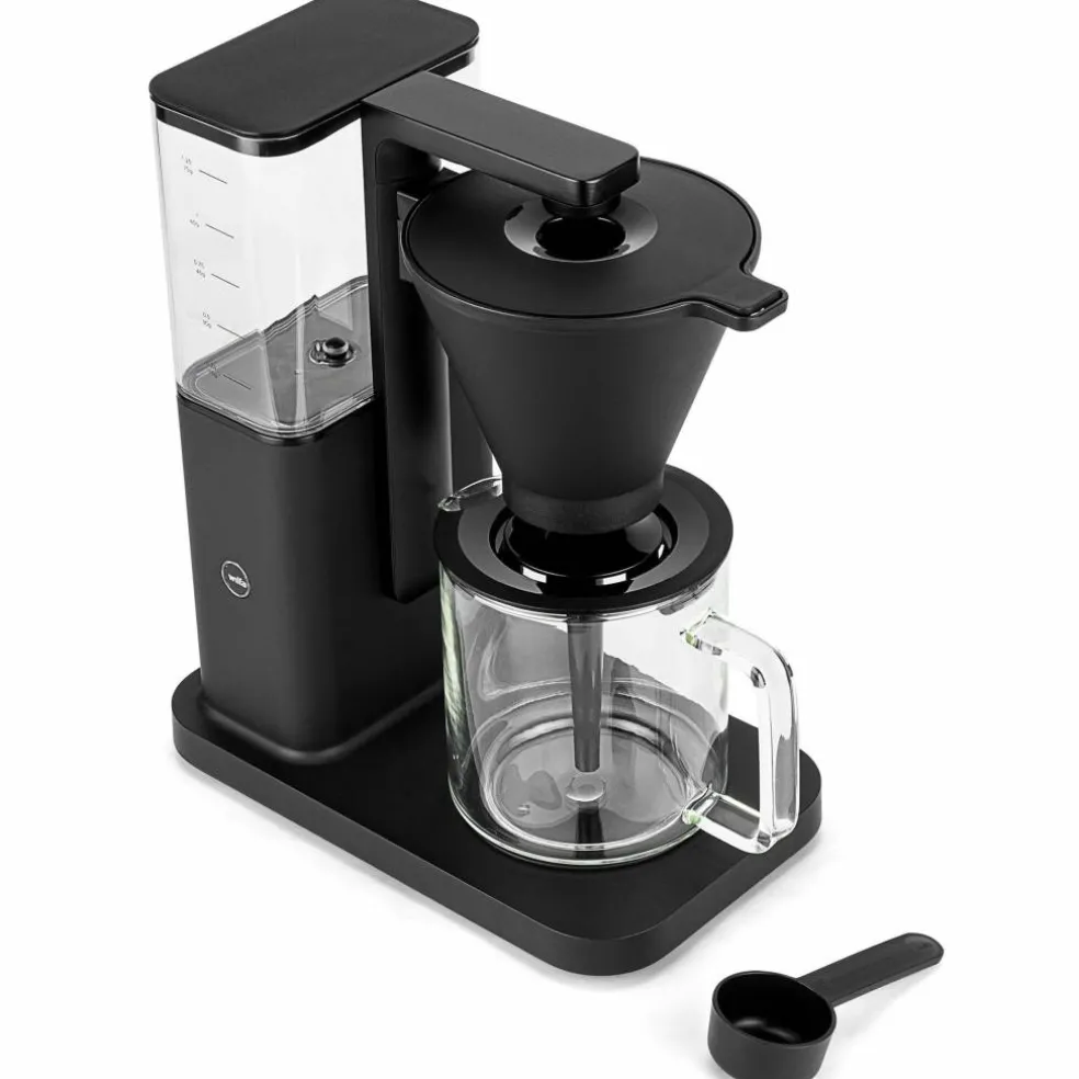 Zense kaffemaskin CM10B-A125