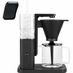 Zense kaffemaskin CM10B-A125
