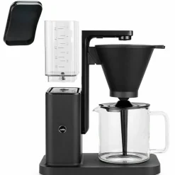 Zense kaffemaskin CM10B-A125