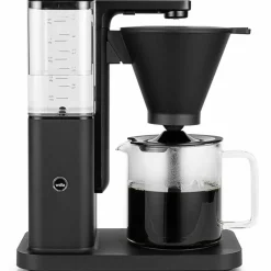Zense kaffemaskin CM10B-A125